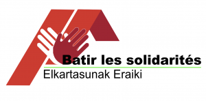 Capture D’écran 2020 04 23 À 23.13.51