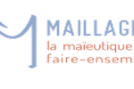 Maillages (1)